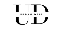 Urban Drip
