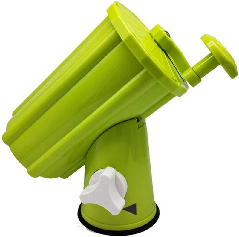Potato Slicer