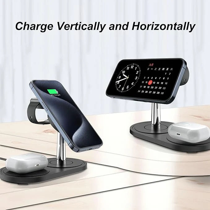 Wireless Charger